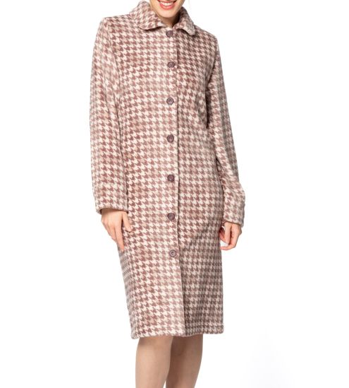 Palo Samtzimmer Kleid