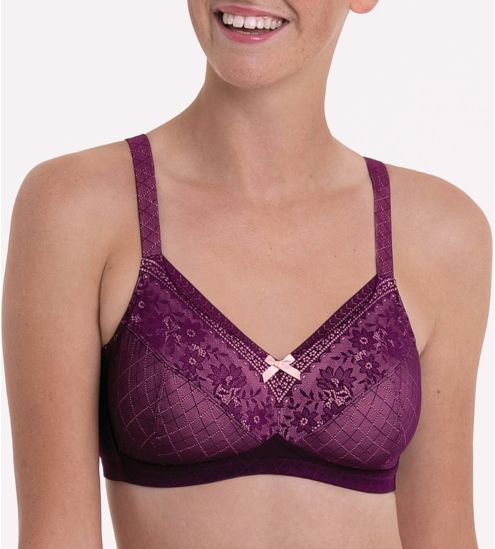 Bra for prostheses Rosemary...