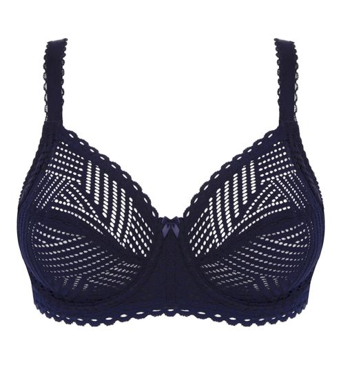 Bra Suppurbation Wellness...