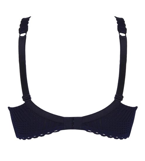 Bra Suppurbation Wellness...