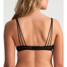 Soutien gorge Colima Noir
