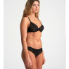 Soutien gorge Colima Noir