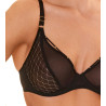 Soutien gorge Colima Noir