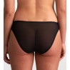 Slip brésilien Colima Noir
