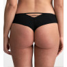 String Colima Noir