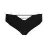 String Colima Noir