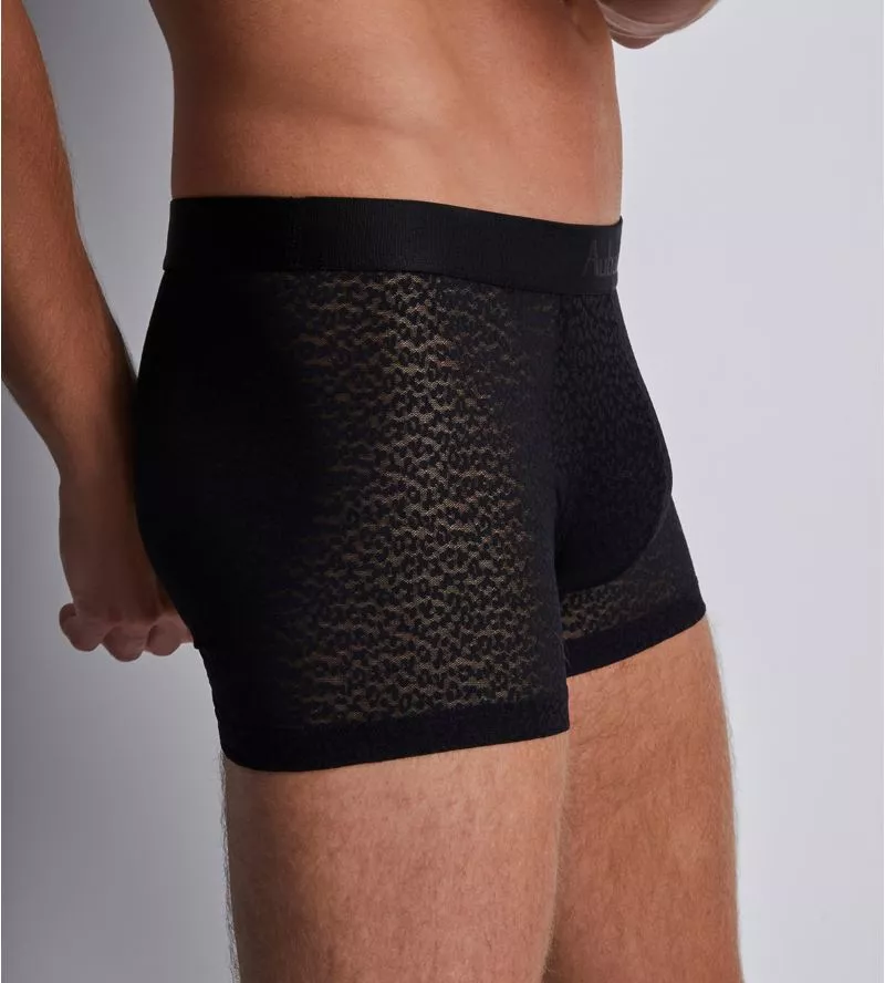 Boxer homme Aubade