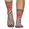 Chaussettes Femme Beat Faster