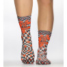 Chaussettes Femme Beat Faster
