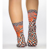 Chaussettes Femme Beat Faster