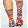 Chaussettes Femme Beat Faster
