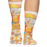 Chaussettes Femme Hello Autumn