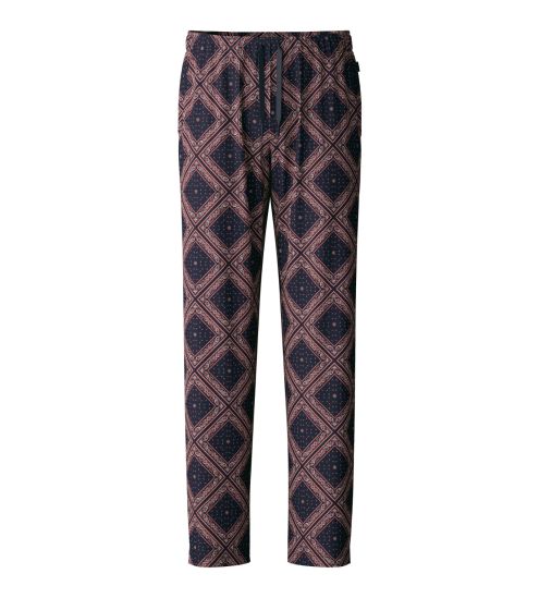 Bas de pyjama homme Night Ink