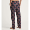 Bas de pyjama homme Night Ink