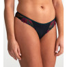 String Yoly Jewel Green
