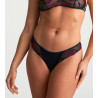 String Yoly Jewel Green