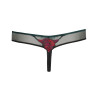 String Yoly Jewel Green