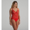 Body Jhana Fiesta Rouge