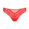 String Jhana Fiesta Rouge