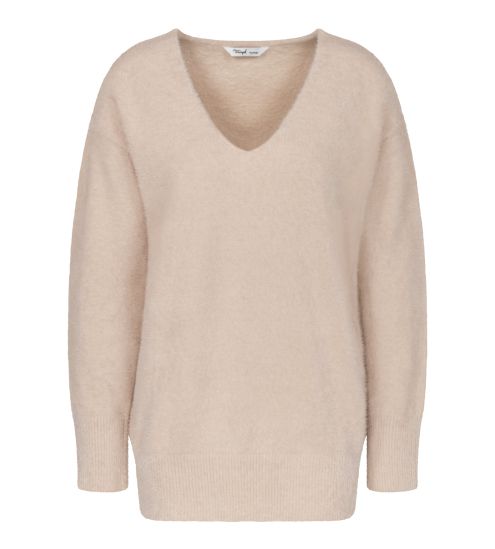 Pull Smart ThermalNaturel