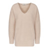 Pull Smart ThermalNaturel