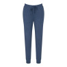 Pantalon Cozy Comfort Crown Blue