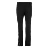 Pantalon Lazy Days Noir