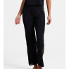 Pantalon Lazy Days Noir