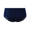 Culotte Bobette Bleu Marine