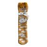 Chaussettes Wildlife antiglisse Girafe