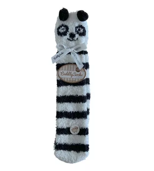 Wildlife-Antiplizint-Panda-...