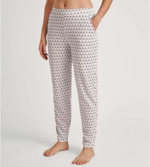 Pantalon d Interieur Femme Lingerie Sipp