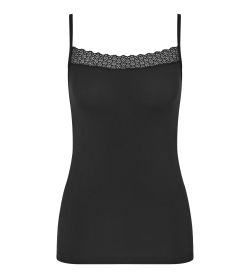 Top Spaghetti Feel of Modal Noir