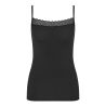 Top Spaghetti Feel of Modal Noir