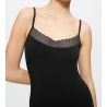 Top Spaghetti Feel of Modal Noir