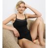 Top Spaghetti Feel of Modal Noir
