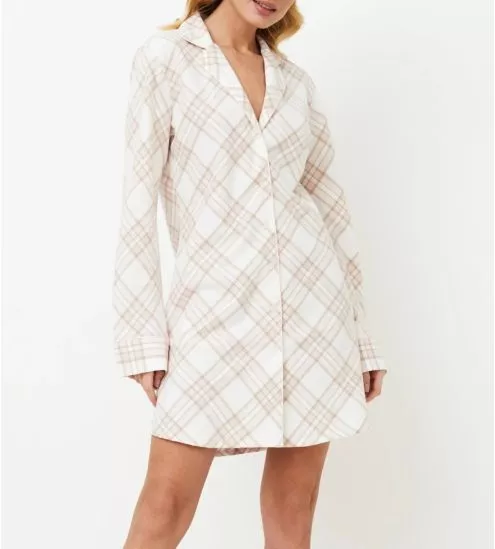 Pink Camille Beige Camille...