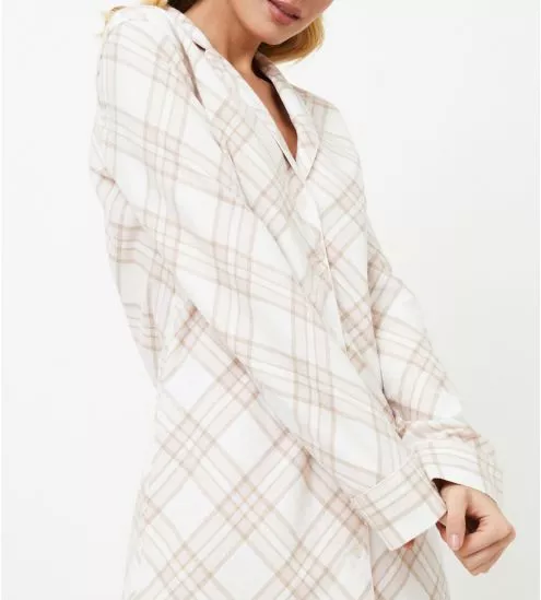 Pink Camille Beige Camille...