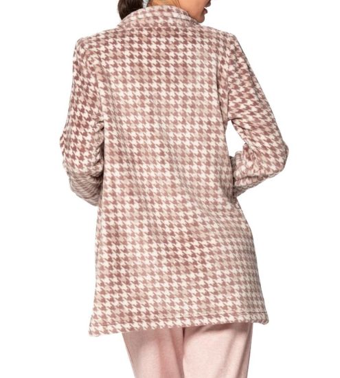 Veste pilou femme Palo