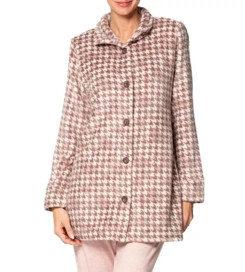 Veste pilou femme Palo