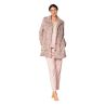Veste pilou femme Palo