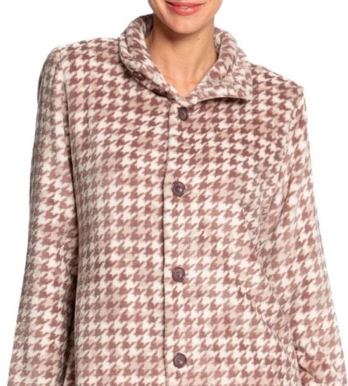 Veste pilou femme Palo