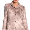Veste pilou femme Palo