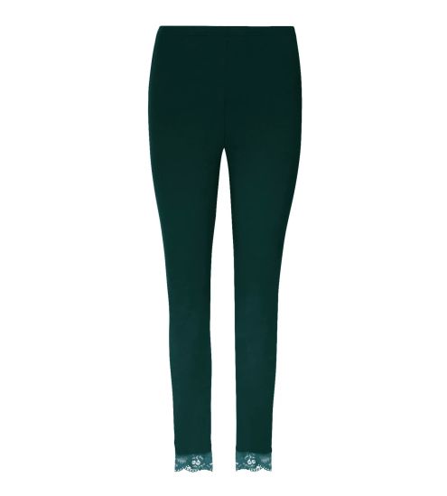 Legging Simply Perfect Vert Anglais