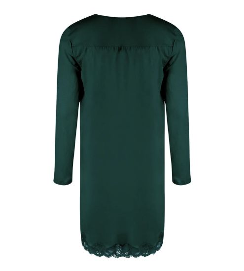 Nuisette Simply Perfet Vert Anglais