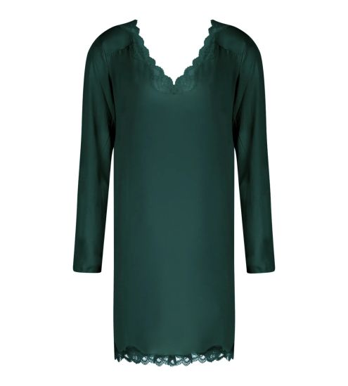 Nuisette Simply Perfet Vert Anglais