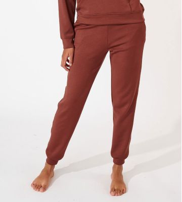 Quick Bayjoy Chocolate Loy98 Pants