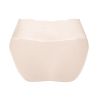 Culotte haute Essential Lace Crystal 