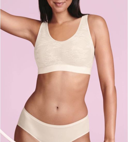 Bra for Prosthesis...