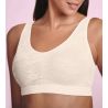 Soutien gorge pour prothèses Essential Lace Crystal